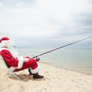 Christmas Raffle<BR>WIN YET ANOTHER GREAT PRIZE